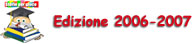 Edizione 2006 - 2007