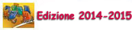 Storie per gioco edizione 2015 / 2016