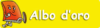 Albo d'oro